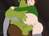 Shrek Fuck Princess Cartoon Porn Video Trailer