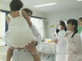 Adult Baby and Diaper Lover ABDL Diaper Girls