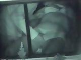 Hidden Cams Japanese Teen Rubbed and Fucked in Car