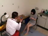 Blackmailed young Wife 3