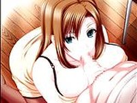 (Hentai JOI 18+) Step Sisters New Obsession