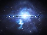 Lexxi Tyler