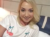 Amateur Blonde Blowjob Fetish Handjob Hardcore POV