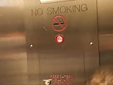 Elevator sex