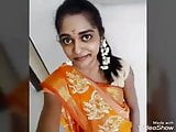 8858772502 whatsapp. new hot indian fuck hindi audio girl bo