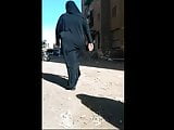 hijab jaggly ass - neswan metnaka