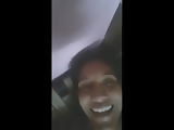 Telghu Selfshort video