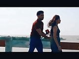 Ariyan Mehedi Video - Ariyan Mehedi 2020