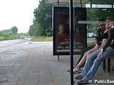 BusStop3some