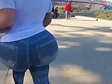 sexy huge ass booty 