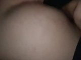 Twink small used gode