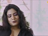 kavita bhabhi