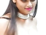 Hot Indian Girl Nude Mobile Edit