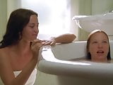  Emily Blunt and Nathalie Press - My Summer of Love 07