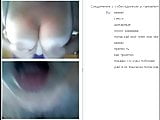 Videochat 63 Different moms boobs and my dick