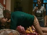 Indian desi husband fucked wife infront of sali web series