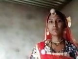 Sheela Bhabhi
